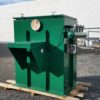 Dust Collectors with Ducting and Fan. - Image 7