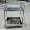 Medical trolleys - Image 2