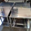 Medical trolleys - Image 4