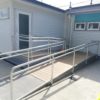 Commercial and residential handrails and Balustrading - Image 6