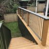 Commercial and residential handrails and Balustrading - Image 4