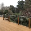 Commercial and residential handrails and Balustrading - Image 3