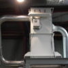 Dust Collectors with Ducting and Fan. - Image 2