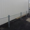 Commercial and residential handrails and Balustrading - Image 7