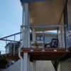 Commercial and residential handrails and Balustrading - Image 8