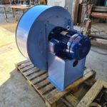 Scroll Fans